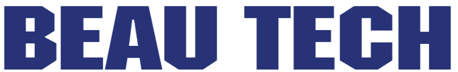 Beau-Tech